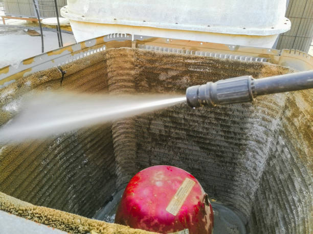 Best Ventilation Cleaning Services  in Peosta, IA