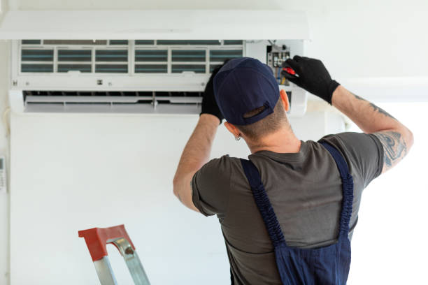 Best Air Duct Cleaning Near Me  in Peosta, IA