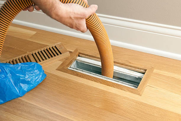 Best Duct Cleaning for Offices  in Peosta, IA